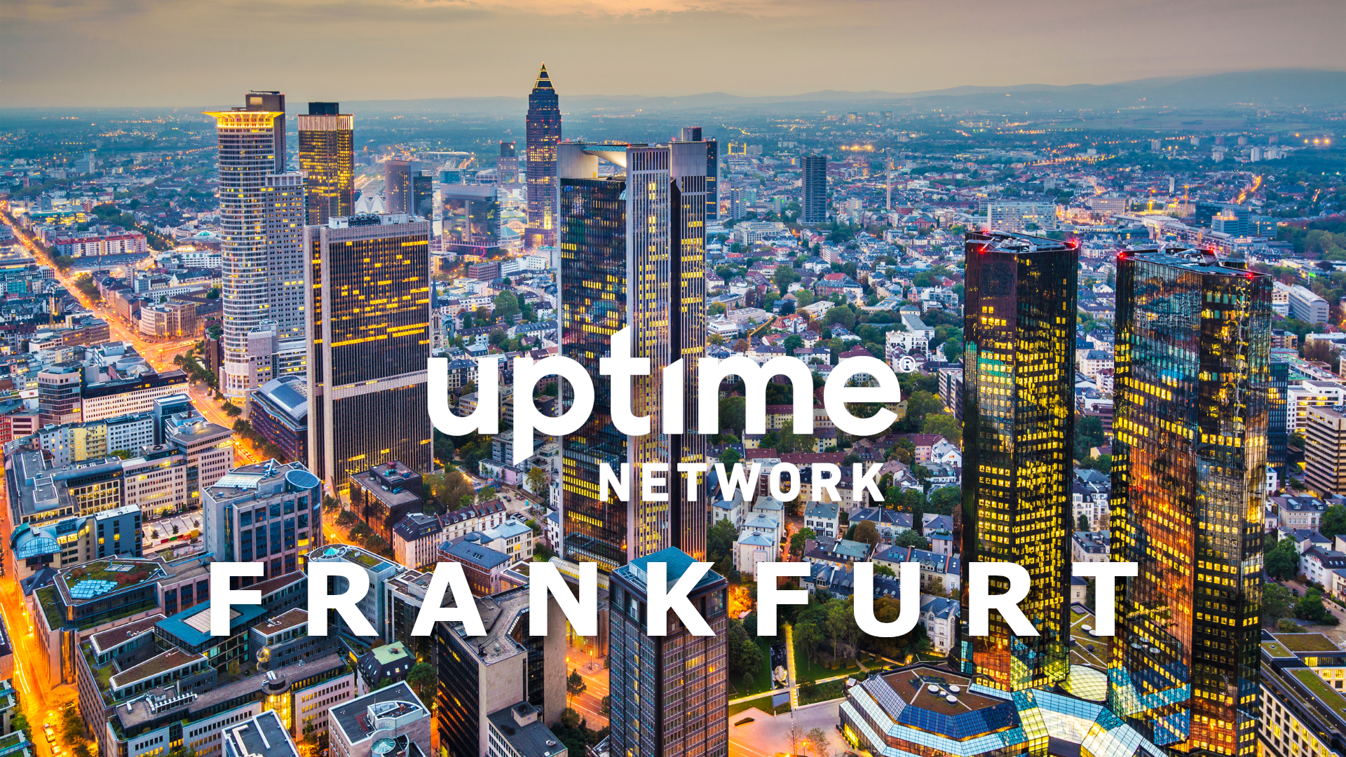 conf_thumb_1920x1080_300dpi_template_frankfurt2 1_0.png