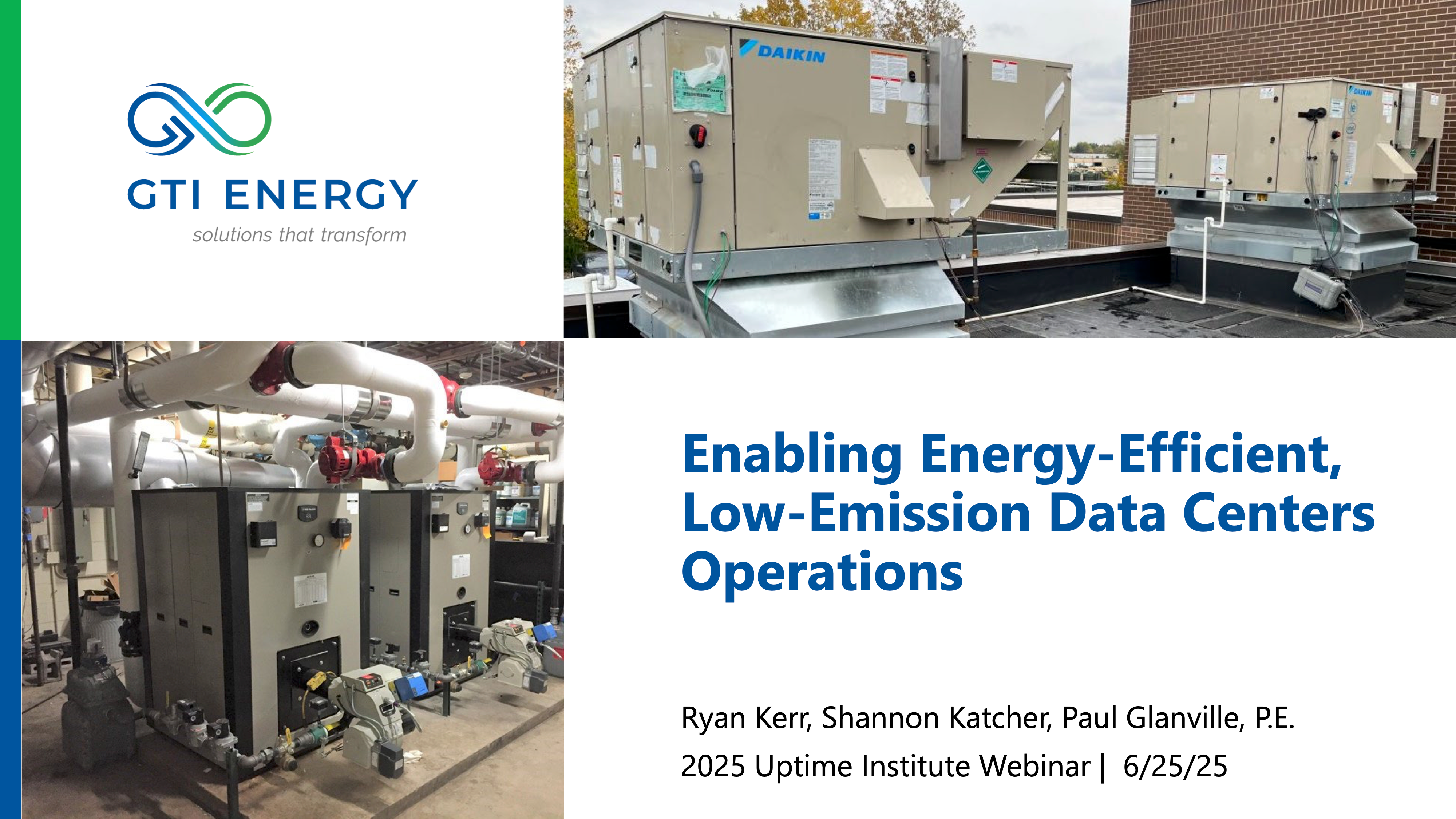 GTI Energy-Uptime Webinar June2025 (v2.0) - Cover.png