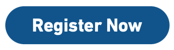 Register Now