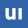 Profile picture for user uiresearch